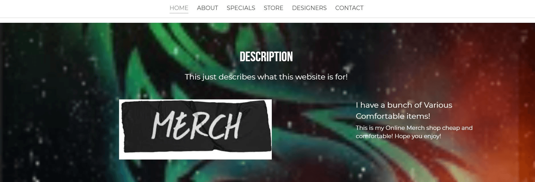 打造自己的品牌商品 打造自己的品牌商品